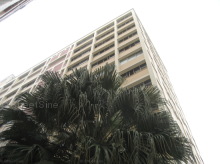 Blk 136 Serangoon North Avenue 2 (Serangoon), HDB 4 Rooms #281622